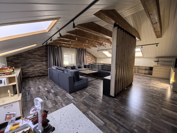 
  Продается дом 489 м². Фото 27.