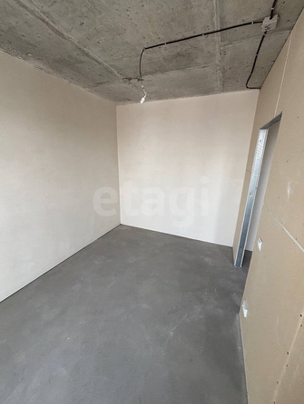 
  Продается 1-комн. квартира 28.7 м², в  1956 Кварталы Телецентра, 1. Фото 5.