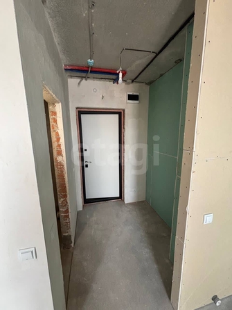
  Продается 1-комн. квартира 28.7 м², в  1956 Кварталы Телецентра, 1. Фото 9.
