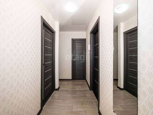 
  Продается 2-комн. квартира 42.9 м². Фото 2.