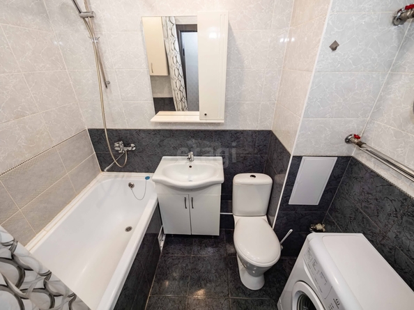 
  Продается 2-комн. квартира 42.9 м². Фото 4.