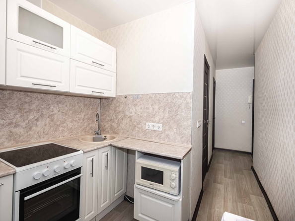 
  Продается 2-комн. квартира 42.9 м². Фото 8.