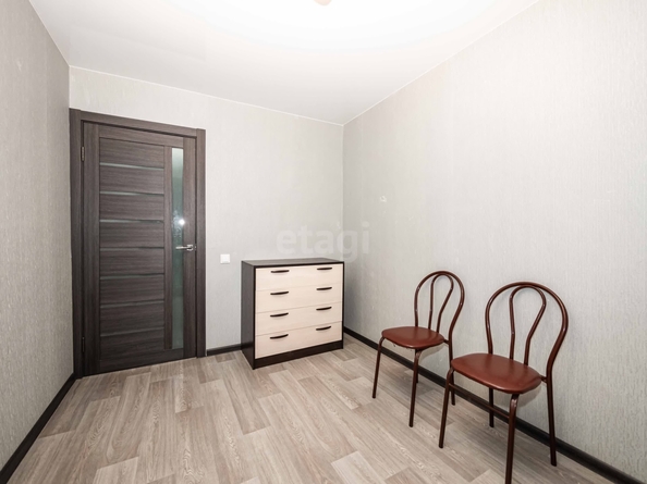 
  Продается 2-комн. квартира 42.9 м². Фото 15.