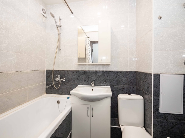 
  Продается 2-комн. квартира 42.9 м². Фото 17.