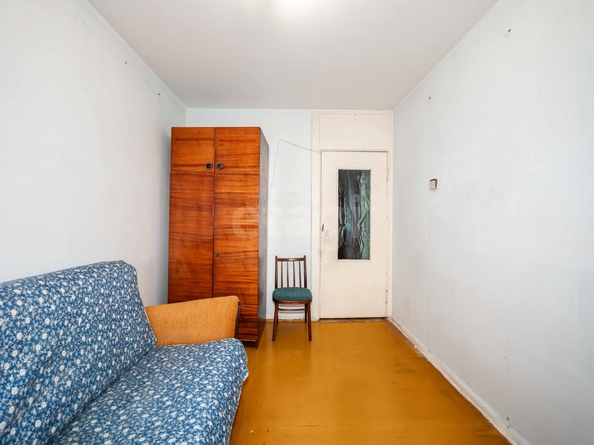 
  Продается 2-комн. квартира 43.5 м². Фото 10.