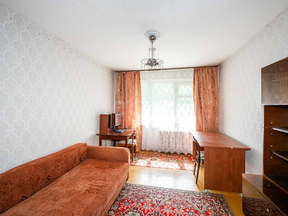 
  Продается 2-комн. квартира 43.5 м². Фото 12.