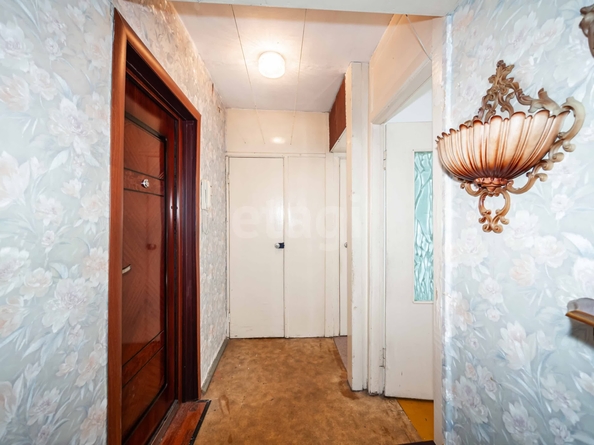
  Продается 2-комн. квартира 43.5 м². Фото 15.