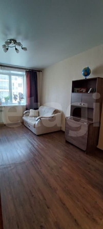 
  Продается 3-комн. квартира 61.3 м². Фото 2.