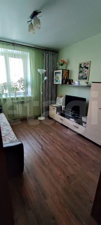 
  Продается 3-комн. квартира 61.3 м². Фото 4.