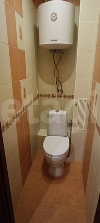 
  Продается 3-комн. квартира 61.3 м². Фото 5.