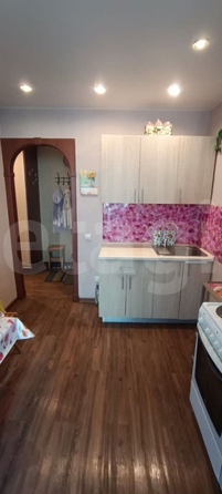 
  Продается 3-комн. квартира 61.3 м². Фото 6.