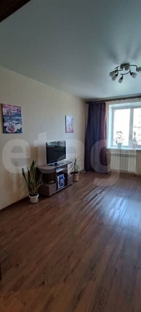 
  Продается 3-комн. квартира 61.3 м². Фото 7.