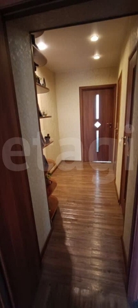 
  Продается 3-комн. квартира 61.3 м². Фото 13.