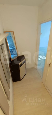 
  Продается 1-комн. квартира 31 м². Фото 4.