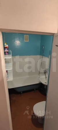 
  Продается 1-комн. квартира 31 м². Фото 5.