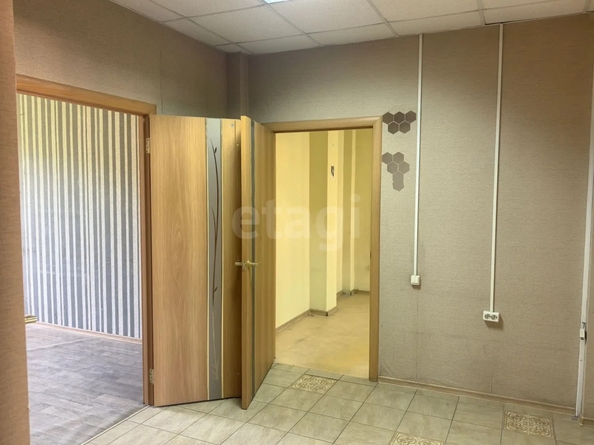 
  Продается офис 125.7 м². Фото 8.