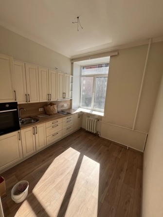 
  Продается 3-комн. квартира 70.7 м². Фото 1.