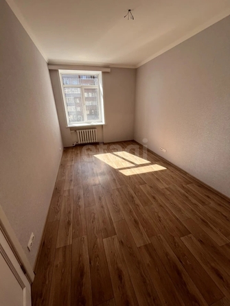 
  Продается 3-комн. квартира 70.7 м². Фото 5.