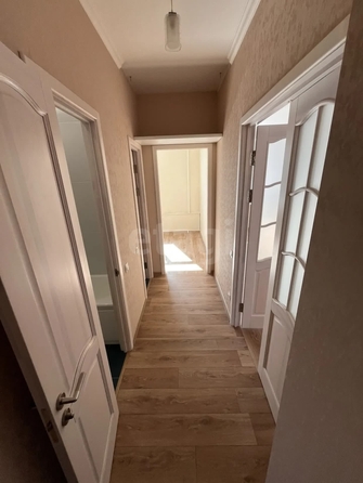 
  Продается 3-комн. квартира 70.7 м². Фото 7.