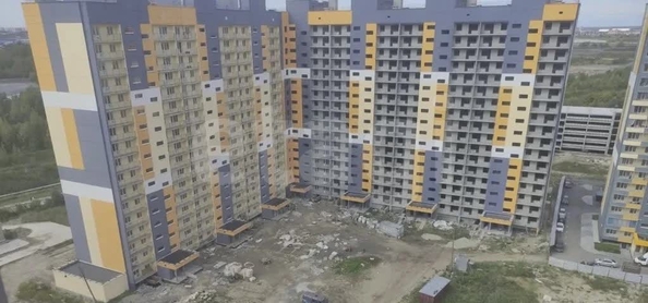 
  Продается 2-комн. квартира 58.6 м². Фото 5.