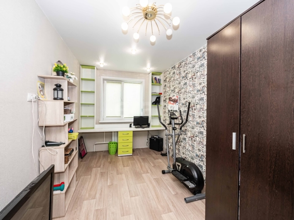 
  Продается 2-комн. квартира 44.5 м². Фото 3.