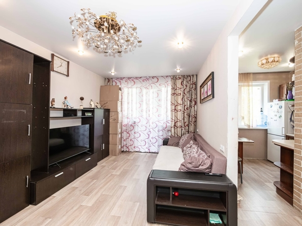 
  Продается 2-комн. квартира 44.5 м². Фото 8.