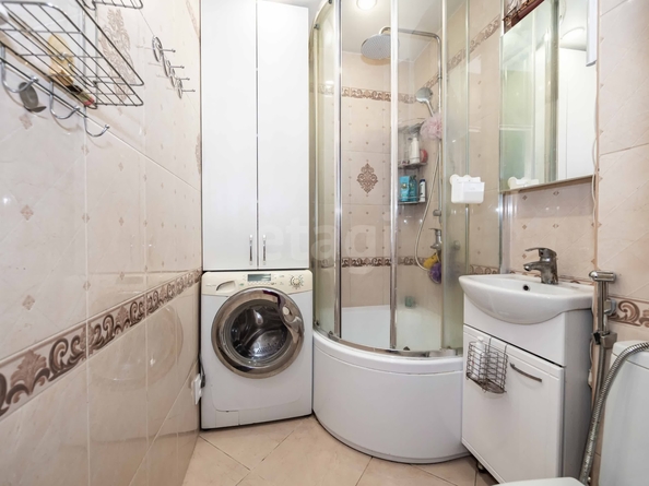 
  Продается 2-комн. квартира 44.5 м². Фото 16.