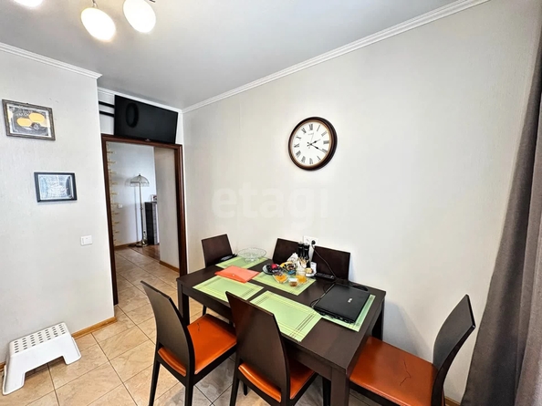 
  Продается 2-комн. квартира 63.2 м². Фото 7.