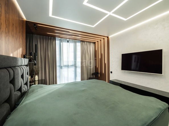 
  Продается 3-комн. квартира 71 м², в ЖК Эволюция, 1 оч, дом 3. Фото 19.