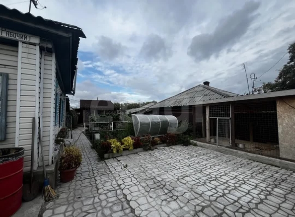 
  Продается 1-комн. квартира 13.1 м². Фото 6.
