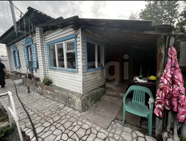 
  Продается 1-комн. квартира 13.1 м². Фото 10.