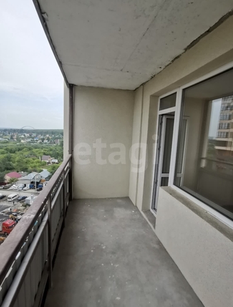 
  Продается 3-комн. квартира 70 м², в ЖК На Тульской, 1 этап. Фото 2.