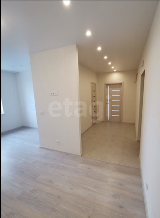 
  Продается 3-комн. квартира 70 м², в ЖК На Тульской, 1 этап. Фото 11.
