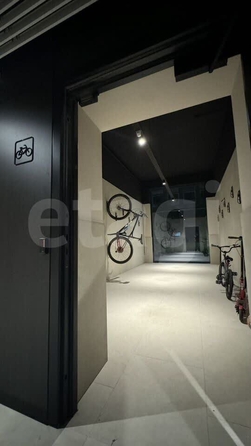 
  Продается 2-комн. квартира 46.5 м², в ЖК Европейский берег, дом 48. Фото 13.