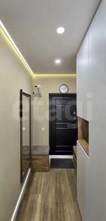 
  Продается 2-комн. квартира 66 м², в ЖК Октябрьский квартал, дом 1. Фото 10.