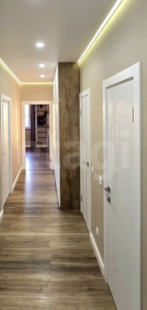 
  Продается 2-комн. квартира 66 м², в ЖК Октябрьский квартал, дом 1. Фото 14.