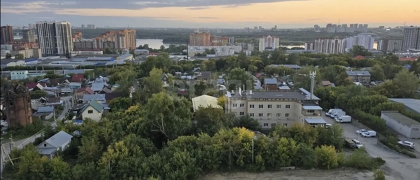
  Продается 2-комн. квартира 66 м², в ЖК Октябрьский квартал, дом 1. Фото 21.
