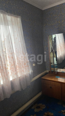 
  Продается дом 61.4 м². Фото 4.