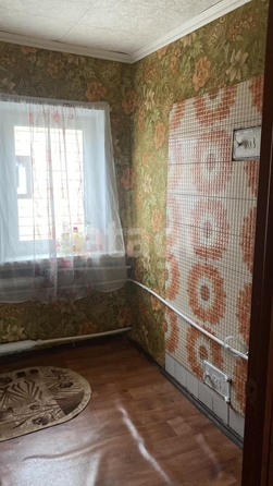 
  Продается дом 61.4 м². Фото 5.
