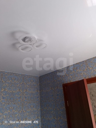 
  Продается дом 61.4 м². Фото 6.