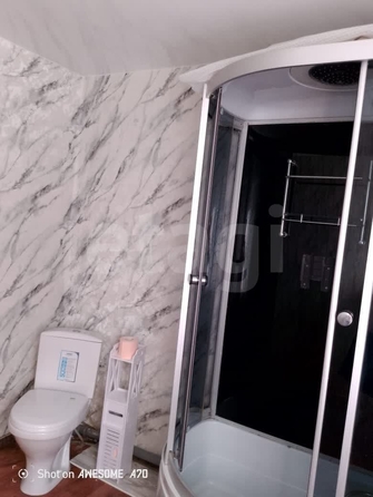 
  Продается дом 61.4 м². Фото 13.