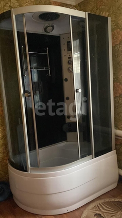 
  Продается дом 61.4 м². Фото 14.