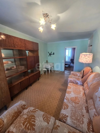 
  Продается 3-комн. квартира 62.7 м². Фото 6.