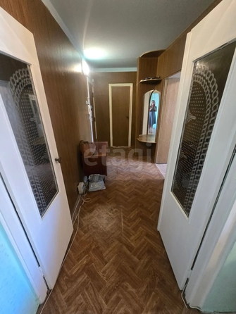 
  Продается 3-комн. квартира 62.7 м². Фото 7.