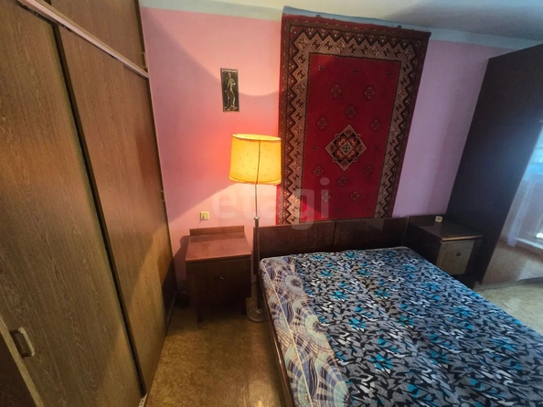 
  Продается 3-комн. квартира 62.7 м². Фото 8.