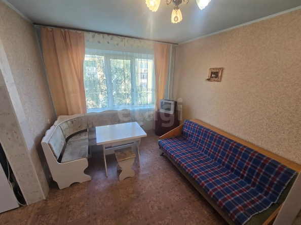 
  Продается 3-комн. квартира 62.7 м². Фото 19.