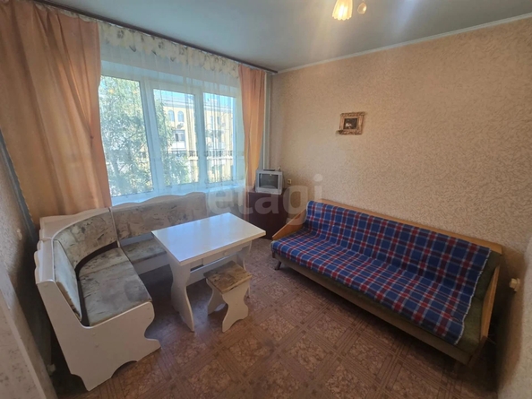 
  Продается 3-комн. квартира 62.7 м². Фото 21.