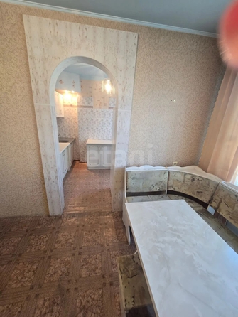 
  Продается 3-комн. квартира 62.7 м². Фото 24.