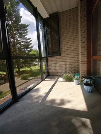 
  Продается 2-комн. квартира 70 м², в ЖК Переулок Бульварный, дом 1. Фото 1.
