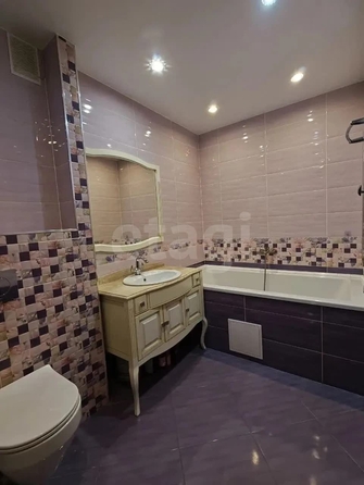 
  Продается 2-комн. квартира 70 м², в ЖК Переулок Бульварный, дом 1. Фото 2.